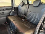 2023 Mitsubishi Delica D:2 Hybrid MZ Sedan for sale, Japanese used car export - photo 17 of 24 | GULJI TRADERS