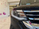 2023 Mitsubishi Delica D:2 Hybrid MZ Sedan for sale, Japanese used car export - photo 19 of 24 | GULJI TRADERS