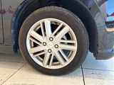 2023 Mitsubishi Delica D:2 Hybrid MZ Sedan for sale, Japanese used car export - photo 20 of 24 | GULJI TRADERS