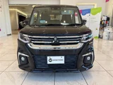 2023 Mitsubishi Delica D:2 Hybrid MZ Sedan for sale, Japanese used car export - photo 21 of 24 | GULJI TRADERS