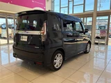 2023 Mitsubishi Delica D:2 Hybrid MZ Sedan for sale, Japanese used car export - photo 22 of 24 | GULJI TRADERS