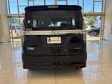 2023 Mitsubishi Delica D:2 Hybrid MZ Sedan for sale, Japanese used car export - photo 23 of 24 | GULJI TRADERS
