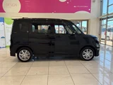 2023 Mitsubishi Delica D:2 Hybrid MZ Sedan for sale, Japanese used car export - photo 24 of 24 | GULJI TRADERS