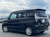 2023 Mitsubishi Delica D:2 Hybrid MZ Sedan for sale, Japanese used car export - photo 2 of 24 | GULJI TRADERS