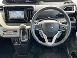 2023 Mitsubishi Delica D:2 Hybrid MZ Sedan for sale, Japanese used car export - photo 3 of 24 | GULJI TRADERS