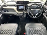 2023 Mitsubishi Delica D:2 Hybrid MZ Sedan for sale, Japanese used car export - photo 5 of 24 | GULJI TRADERS
