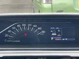 2023 Mitsubishi Delica D:2 Hybrid MZ Sedan for sale, Japanese used car export - photo 6 of 24 | GULJI TRADERS
