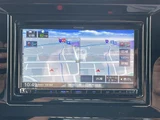 2023 Mitsubishi Delica D:2 Hybrid MZ Sedan for sale, Japanese used car export - photo 7 of 24 | GULJI TRADERS