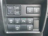 2023 Mitsubishi Delica D:2 Hybrid MZ Sedan for sale, Japanese used car export - photo 11 of 24 | GULJI TRADERS