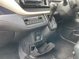2023 Mitsubishi Delica D:2 Hybrid MZ Sedan for sale, Japanese used car export - photo 13 of 24 | GULJI TRADERS