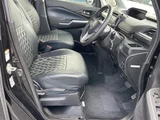 2023 Mitsubishi Delica D:2 Hybrid MZ Sedan for sale, Japanese used car export - photo 14 of 24 | GULJI TRADERS