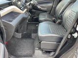 2023 Mitsubishi Delica D:2 Hybrid MZ Sedan for sale, Japanese used car export - photo 15 of 24 | GULJI TRADERS