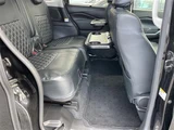 2023 Mitsubishi Delica D:2 Hybrid MZ Sedan for sale, Japanese used car export - photo 16 of 24 | GULJI TRADERS
