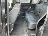 2023 Mitsubishi Delica D:2 Hybrid MZ Sedan for sale, Japanese used car export - photo 17 of 24 | GULJI TRADERS