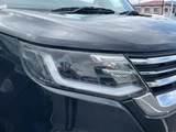 2023 Mitsubishi Delica D:2 Hybrid MZ Sedan for sale, Japanese used car export - photo 19 of 24 | GULJI TRADERS