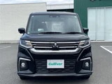 2023 Mitsubishi Delica D:2 Hybrid MZ Sedan for sale, Japanese used car export - photo 21 of 24 | GULJI TRADERS