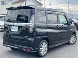 2023 Mitsubishi Delica D:2 Hybrid MZ Sedan for sale, Japanese used car export - photo 22 of 24 | GULJI TRADERS