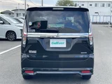 2023 Mitsubishi Delica D:2 Hybrid MZ Sedan for sale, Japanese used car export - photo 23 of 24 | GULJI TRADERS