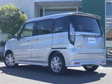 2023 Mitsubishi Delica D:2 Hybrid MZ Sedan for sale, Japanese used car export - photo 2 of 23 | GULJI TRADERS
