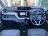 2023 Mitsubishi Delica D:2 Hybrid MZ Sedan for sale, Japanese used car export - photo 3 of 23 | GULJI TRADERS