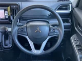 2023 Mitsubishi Delica D:2 Hybrid MZ Sedan for sale, Japanese used car export - photo 5 of 23 | GULJI TRADERS