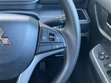 2023 Mitsubishi Delica D:2 Hybrid MZ Sedan for sale, Japanese used car export - photo 7 of 23 | GULJI TRADERS