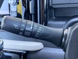 2023 Mitsubishi Delica D:2 Hybrid MZ Sedan for sale, Japanese used car export - photo 8 of 23 | GULJI TRADERS