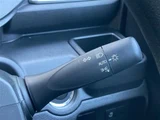 2023 Mitsubishi Delica D:2 Hybrid MZ Sedan for sale, Japanese used car export - photo 9 of 23 | GULJI TRADERS