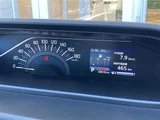2023 Mitsubishi Delica D:2 Hybrid MZ Sedan for sale, Japanese used car export - photo 10 of 23 | GULJI TRADERS