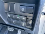 2023 Mitsubishi Delica D:2 Hybrid MZ Sedan for sale, Japanese used car export - photo 18 of 23 | GULJI TRADERS