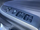 2023 Mitsubishi Delica D:2 Hybrid MZ Sedan for sale, Japanese used car export - photo 19 of 23 | GULJI TRADERS