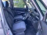 2023 Mitsubishi Delica D:2 Hybrid MZ Sedan for sale, Japanese used car export - photo 20 of 23 | GULJI TRADERS