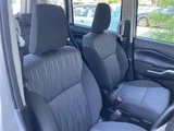 2023 Mitsubishi Delica D:2 Hybrid MZ Sedan for sale, Japanese used car export - photo 21 of 23 | GULJI TRADERS