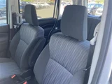 2023 Mitsubishi Delica D:2 Hybrid MZ Sedan for sale, Japanese used car export - photo 23 of 23 | GULJI TRADERS