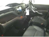 2023 Mitsubishi Delica D:2 Hybrid MV 4WD Sedan for sale, Japanese used car export - photo 3 of 3 | GULJI TRADERS
