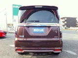 2023 Mitsubishi Delica D:2 Hybrid MZ Sedan for sale, Japanese used car export - photo 4 of 24 | GULJI TRADERS