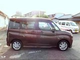 2023 Mitsubishi Delica D:2 Hybrid MZ Sedan for sale, Japanese used car export - photo 5 of 24 | GULJI TRADERS