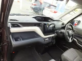 2023 Mitsubishi Delica D:2 Hybrid MZ Sedan for sale, Japanese used car export - photo 7 of 24 | GULJI TRADERS