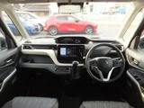 2023 Mitsubishi Delica D:2 Hybrid MZ Sedan for sale, Japanese used car export - photo 8 of 24 | GULJI TRADERS