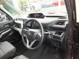 2023 Mitsubishi Delica D:2 Hybrid MZ Sedan for sale, Japanese used car export - photo 9 of 24 | GULJI TRADERS