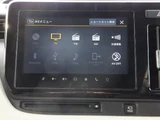 2023 Mitsubishi Delica D:2 Hybrid MZ Sedan for sale, Japanese used car export - photo 13 of 24 | GULJI TRADERS