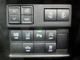 2023 Mitsubishi Delica D:2 Hybrid MZ Sedan for sale, Japanese used car export - photo 15 of 24 | GULJI TRADERS