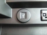 2023 Mitsubishi Delica D:2 Hybrid MZ Sedan for sale, Japanese used car export - photo 17 of 24 | GULJI TRADERS