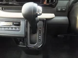 2023 Mitsubishi Delica D:2 Hybrid MZ Sedan for sale, Japanese used car export - photo 19 of 24 | GULJI TRADERS