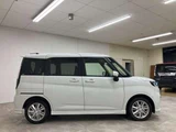 2023 Mitsubishi Delica D:2 1.2 Hybrid MZ Sedan for sale, Japanese used car export - photo 4 of 9 | GULJI TRADERS
