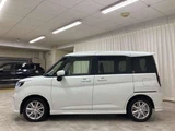 2023 Mitsubishi Delica D:2 1.2 Hybrid MZ Sedan for sale, Japanese used car export - photo 5 of 9 | GULJI TRADERS