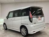 2023 Mitsubishi Delica D:2 1.2 Hybrid MZ Sedan for sale, Japanese used car export - photo 8 of 9 | GULJI TRADERS
