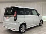 2023 Mitsubishi Delica D:2 1.2 Hybrid MZ Sedan for sale, Japanese used car export - photo 9 of 9 | GULJI TRADERS