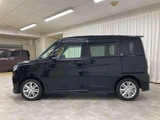 2023 Mitsubishi Delica D:2 1.2 Hybrid MZ Sedan for sale, Japanese used car export - photo 4 of 9 | GULJI TRADERS