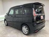 2023 Mitsubishi Delica D:2 1.2 Hybrid MZ Sedan for sale, Japanese used car export - photo 5 of 9 | GULJI TRADERS